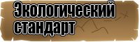 Короткие толстовки для девочек